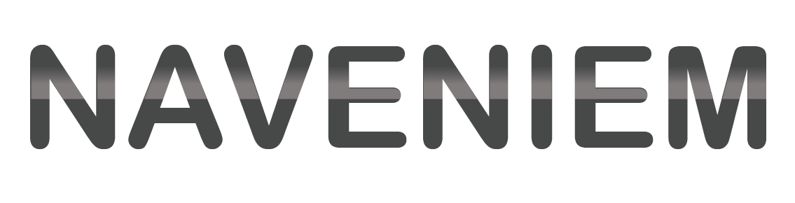 Naveniem